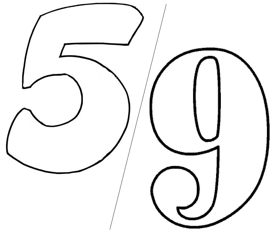 Verlanglijstje extra mooi maken Hobby.blogo.nl